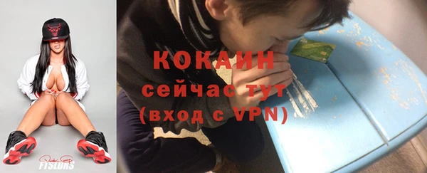 спайс Абинск
